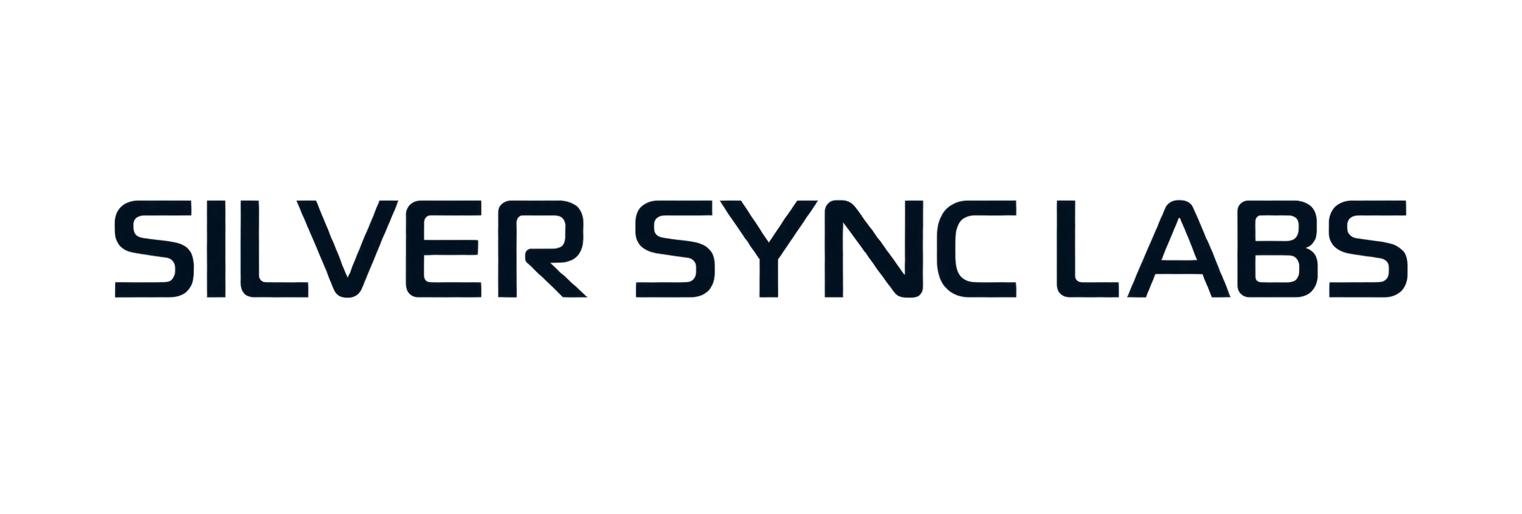 Silver Sync Labs